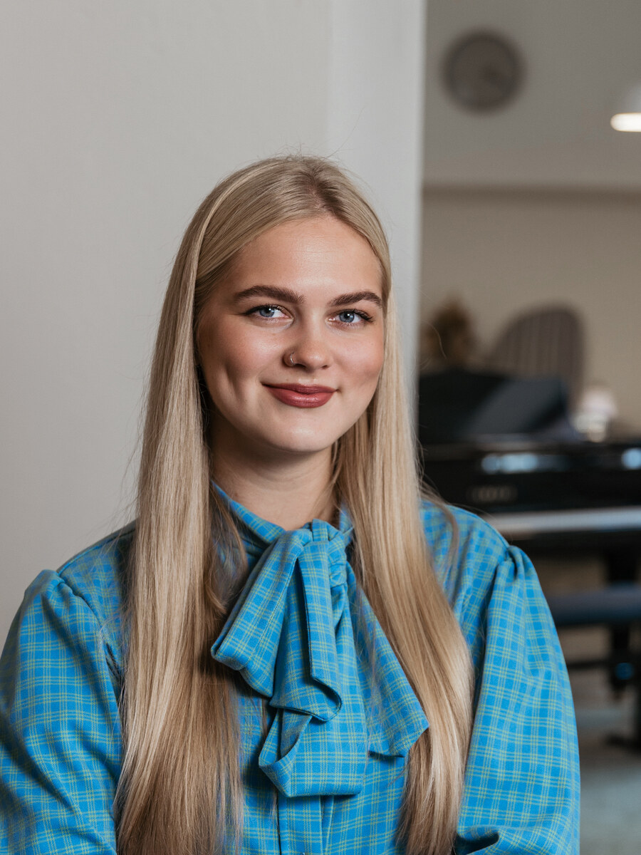 Rūta Stanelytė